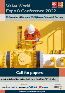 thumbnail of VW-call-for-papers-2022
