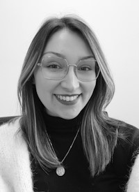 Lyndsey Denton-Fray