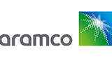 Aramco