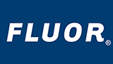 Fluor