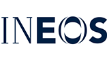INEOS