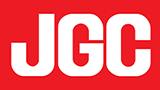 JGC