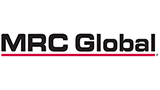 MRC Global