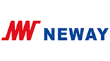 Neway