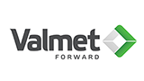 Valmet