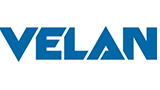 Velan