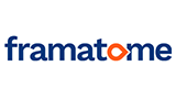 framatome